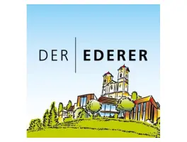 Der Ederer | Gasthof, Restaurant, Hotel, Seminar,  in 8160 Weiz: